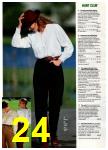 1990 JCPenney Fall Winter Catalog, Page 24