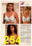 1992 JCPenney Spring Summer Catalog, Page 254