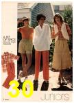 1979 JCPenney Spring Summer Catalog, Page 30
