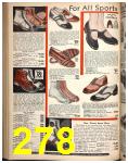 1930 Sears Spring Summer Catalog, Page 278