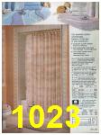 1988 Sears Spring Summer Catalog, Page 1023