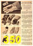 1945 Sears Spring Summer Catalog, Page 350