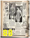 1930 Sears Spring Summer Catalog, Page 88