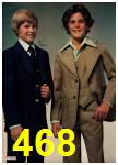 1978 JCPenney Spring Summer Catalog, Page 468