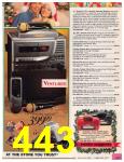 1996 Sears Christmas Book (Canada), Page 443