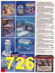 1997 Sears Christmas Book (Canada), Page 726
