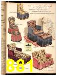 1946 Sears Fall Winter Catalog, Page 881