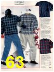 1994 JCPenney Christmas Book, Page 63
