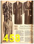 1947 Sears Spring Summer Catalog, Page 458