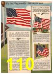 1969 Sears Summer Catalog, Page 110