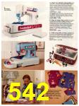 1999 JCPenney Christmas Book, Page 542