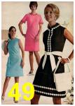 1972 JCPenney Spring Summer Catalog, Page 49