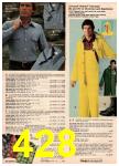 1979 JCPenney Spring Summer Catalog, Page 428