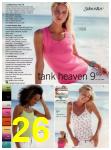 2004 JCPenney Spring Summer Catalog, Page 26