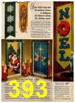 1967 Sears Christmas Book, Page 393