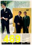 1964 JCPenney Spring Summer Catalog, Page 469
