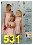 2000 JCPenney Spring Summer Catalog, Page 531