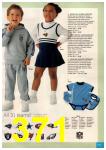 2001 JCPenney Christmas Book, Page 371