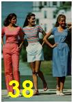 1982 JCPenney Spring Summer Catalog, Page 38