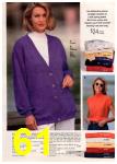 1994 JCPenney Spring Summer Catalog, Page 61