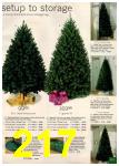 2001 JCPenney Christmas Book, Page 217