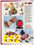 2008 Sears Christmas Book (Canada), Page 852