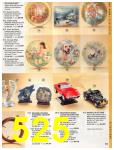 2003 Sears Christmas Book (Canada), Page 525