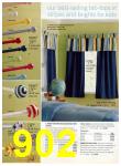 2004 JCPenney Spring Summer Catalog, Page 902