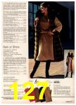 1979 JCPenney Fall Winter Catalog, Page 127