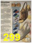 1976 Sears Spring Summer Catalog, Page 299