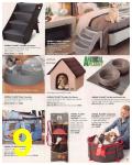 2012 Sears Christmas Book (Canada), Page 9