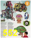 2014 Sears Christmas Book (Canada), Page 552