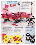 2010 Sears Christmas Book (Canada), Page 812
