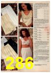 1992 JCPenney Spring Summer Catalog, Page 286