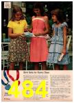 1978 JCPenney Spring Summer Catalog, Page 484