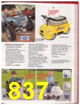 2008 Sears Christmas Book (Canada), Page 837