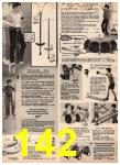 1978 Sears Toys Catalog, Page 142