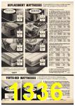 1975 Sears Fall Winter Catalog, Page 1336