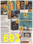 2000 Sears Christmas Book (Canada), Page 693