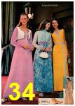 1972 JCPenney Spring Summer Catalog, Page 34