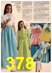 1974 JCPenney Spring Summer Catalog, Page 378