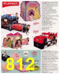 2011 Sears Christmas Book (Canada), Page 812