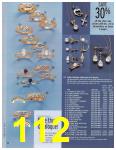 2003 Sears Christmas Book (Canada), Page 112