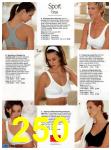 2001 JCPenney Spring Summer Catalog, Page 250