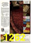 1982 Sears Fall Winter Catalog, Page 1262
