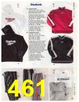 2004 Sears Christmas Book (Canada), Page 461
