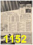 1983 Sears Fall Winter Catalog, Page 1152