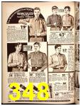 1930 Sears Spring Summer Catalog, Page 348