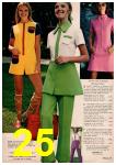 1972 JCPenney Spring Summer Catalog, Page 25