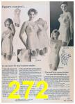1963 Sears Spring Summer Catalog, Page 272